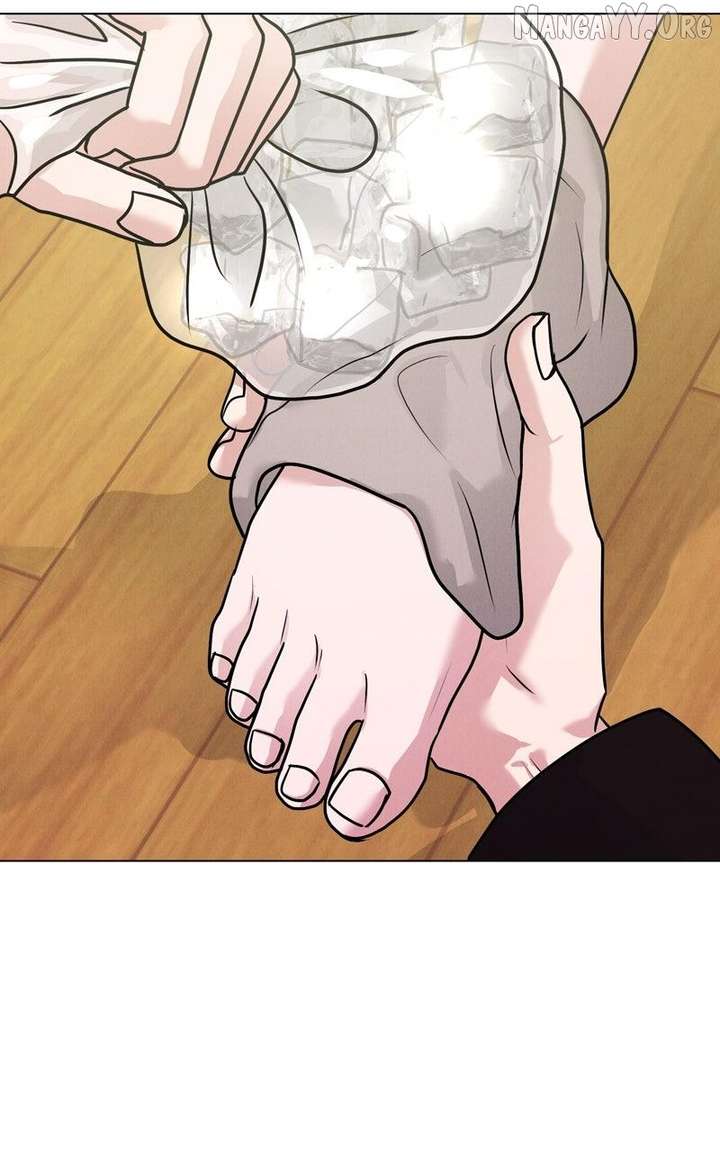 071