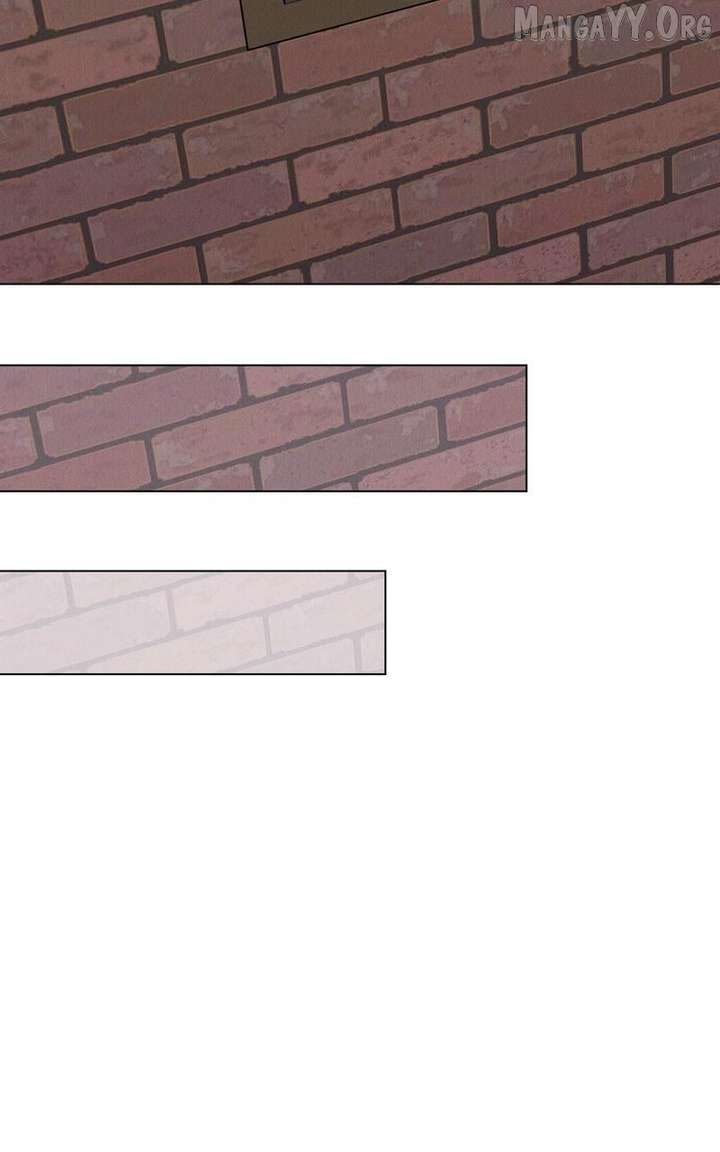 084