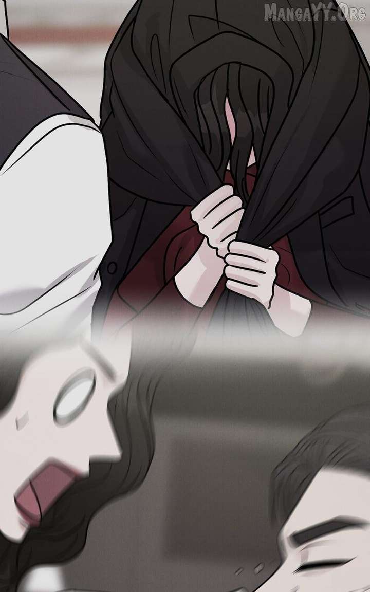 097
