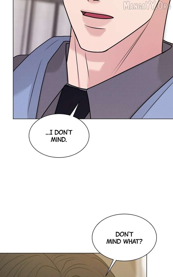 106