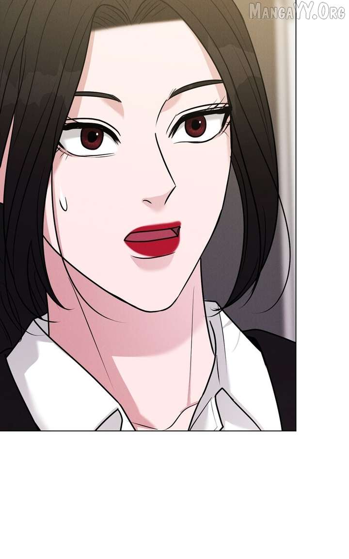 107
