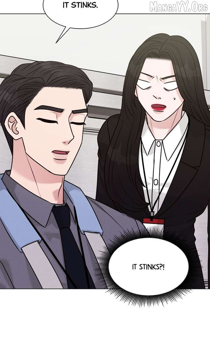 49