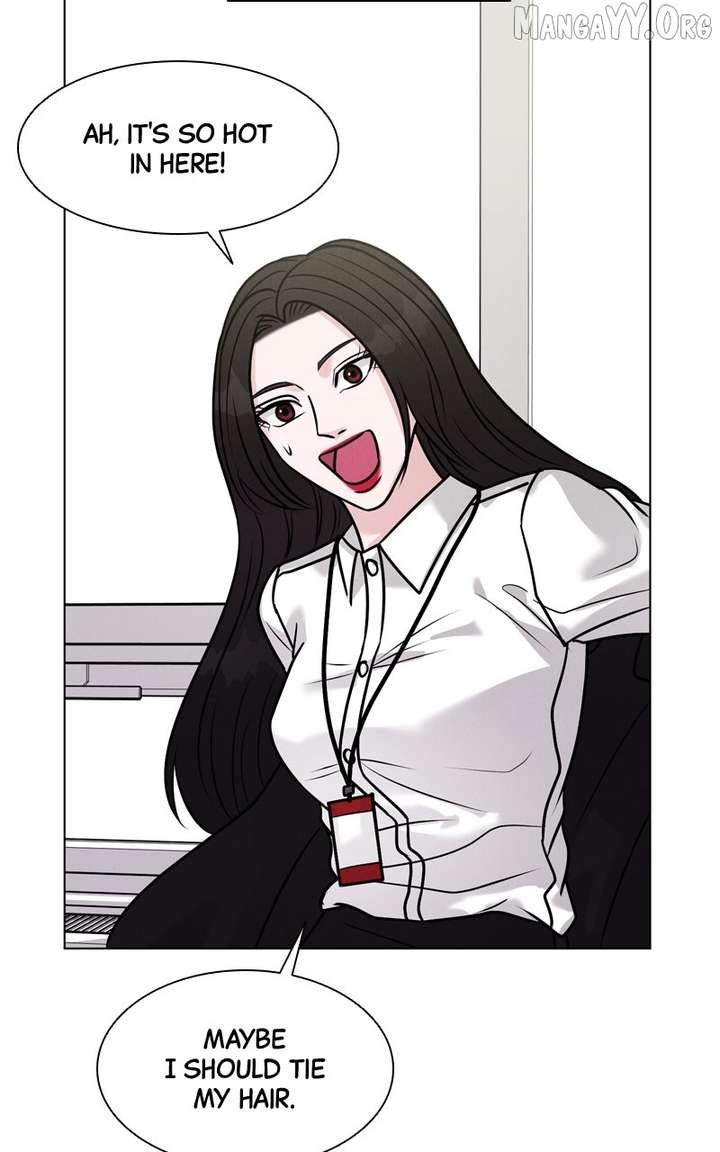 59
