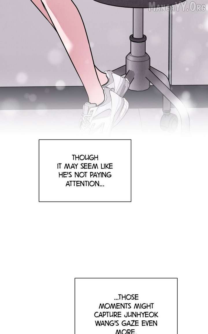 63