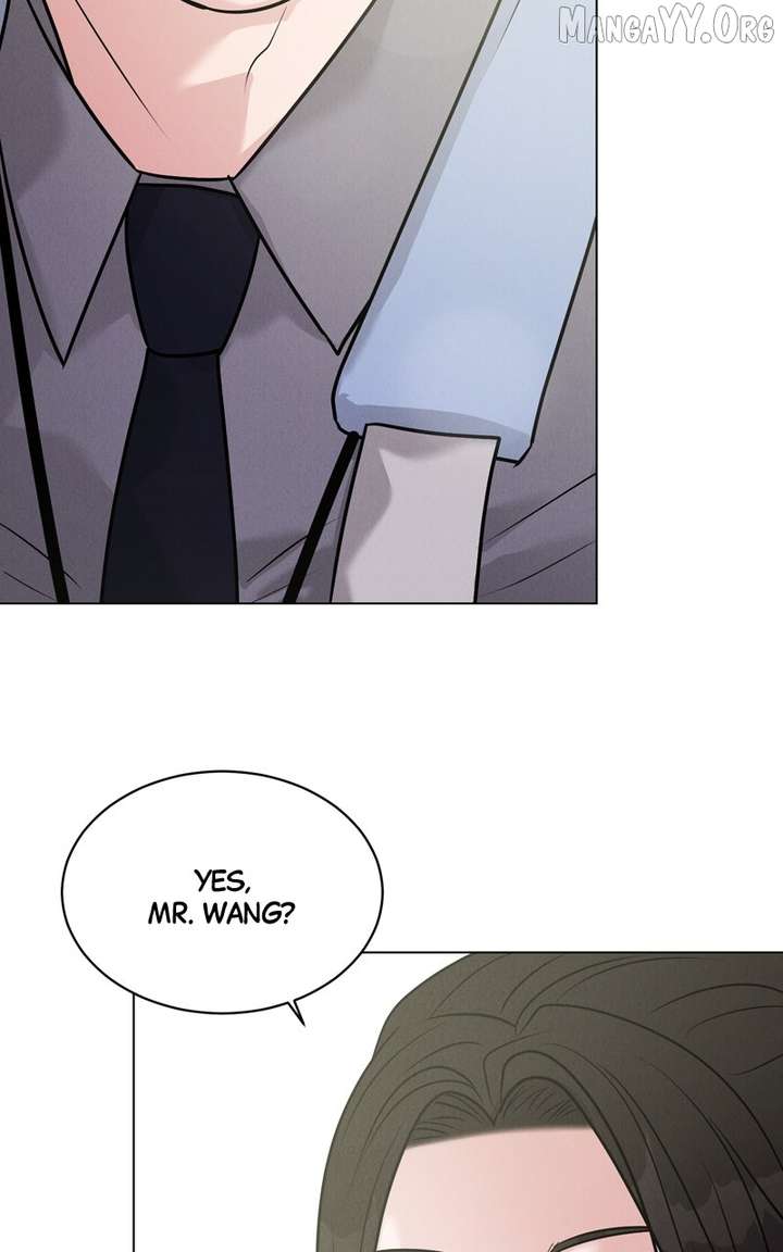 70