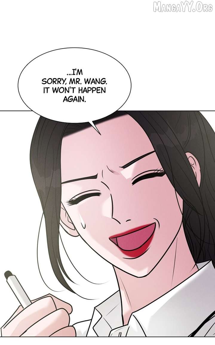 74