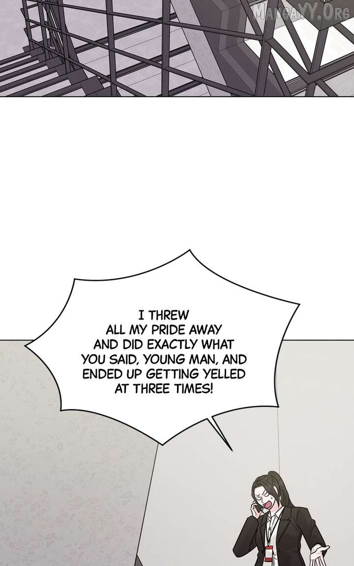 76