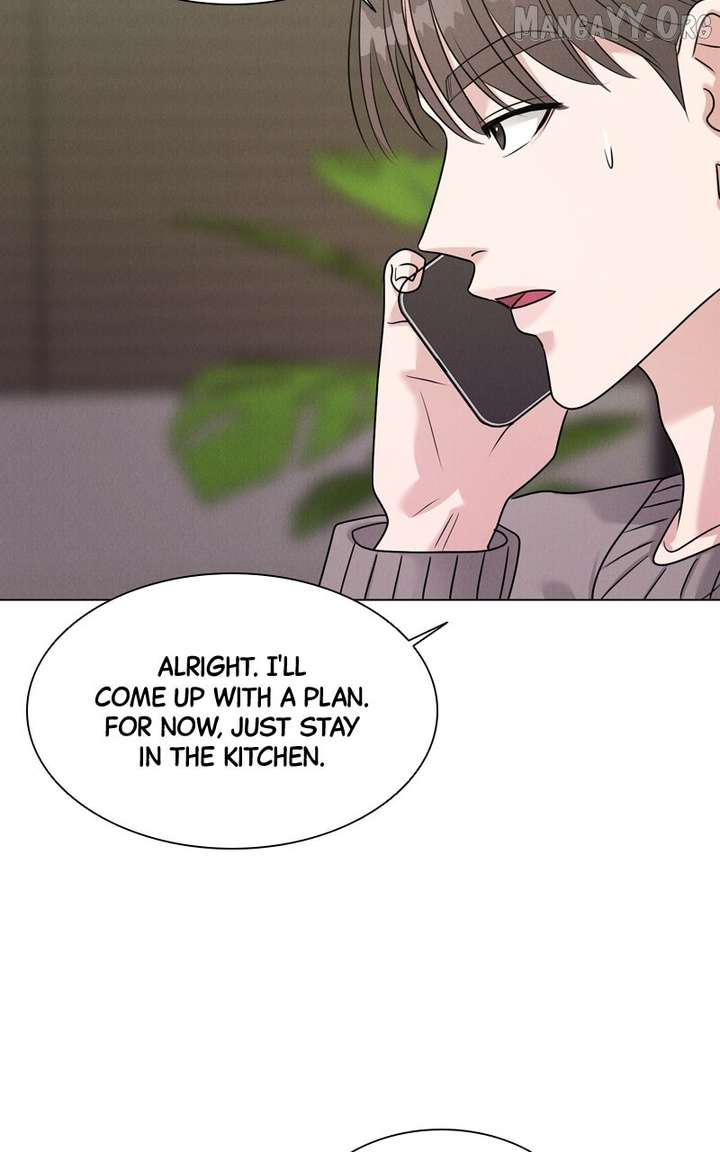 78