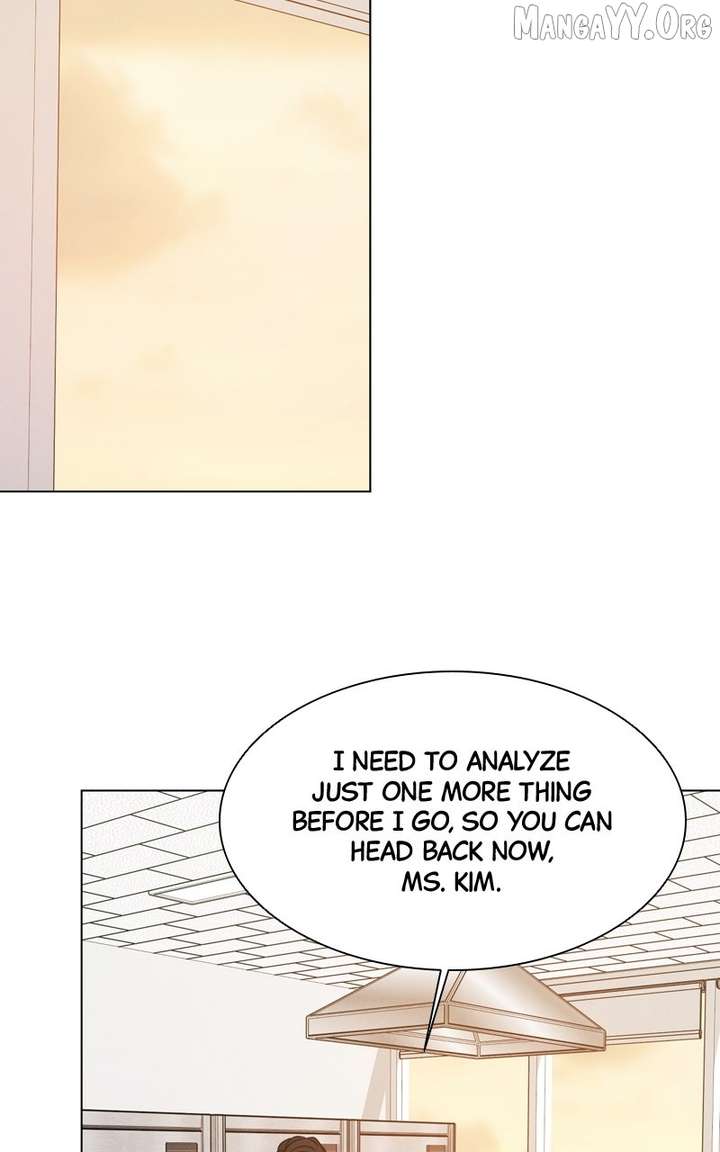 82