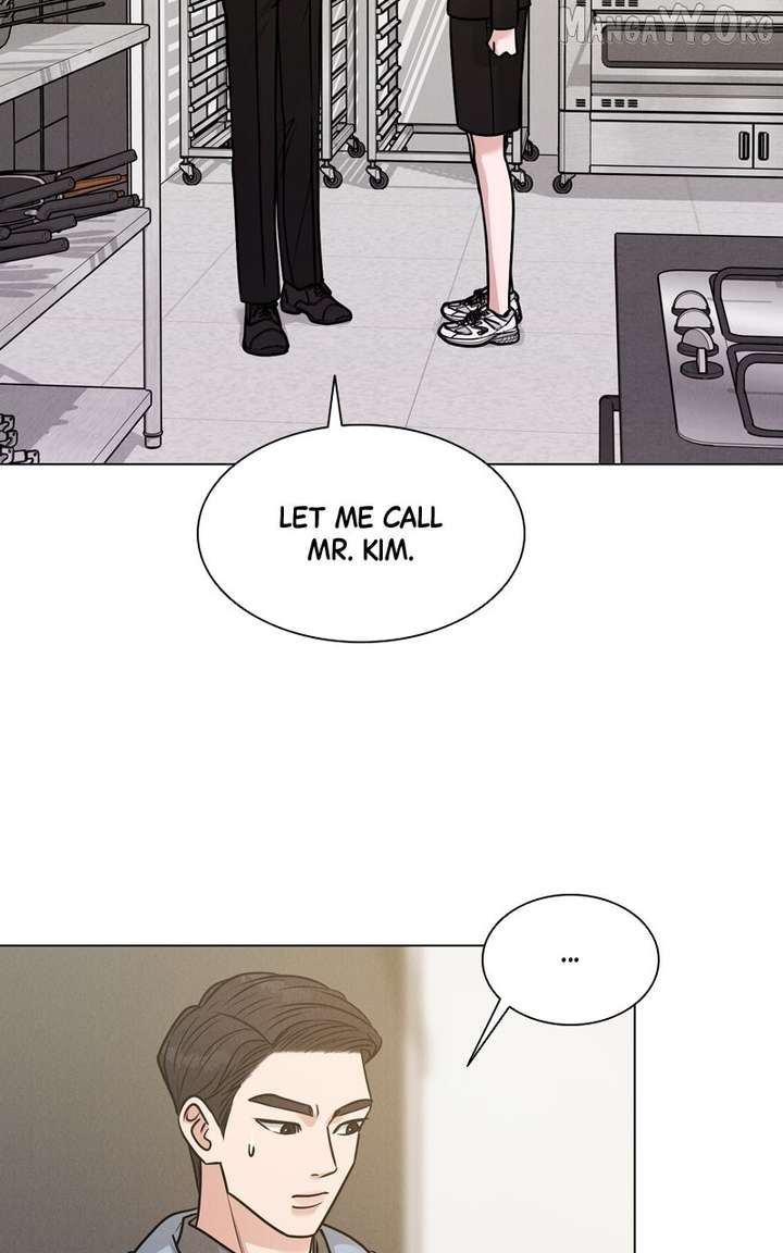 92
