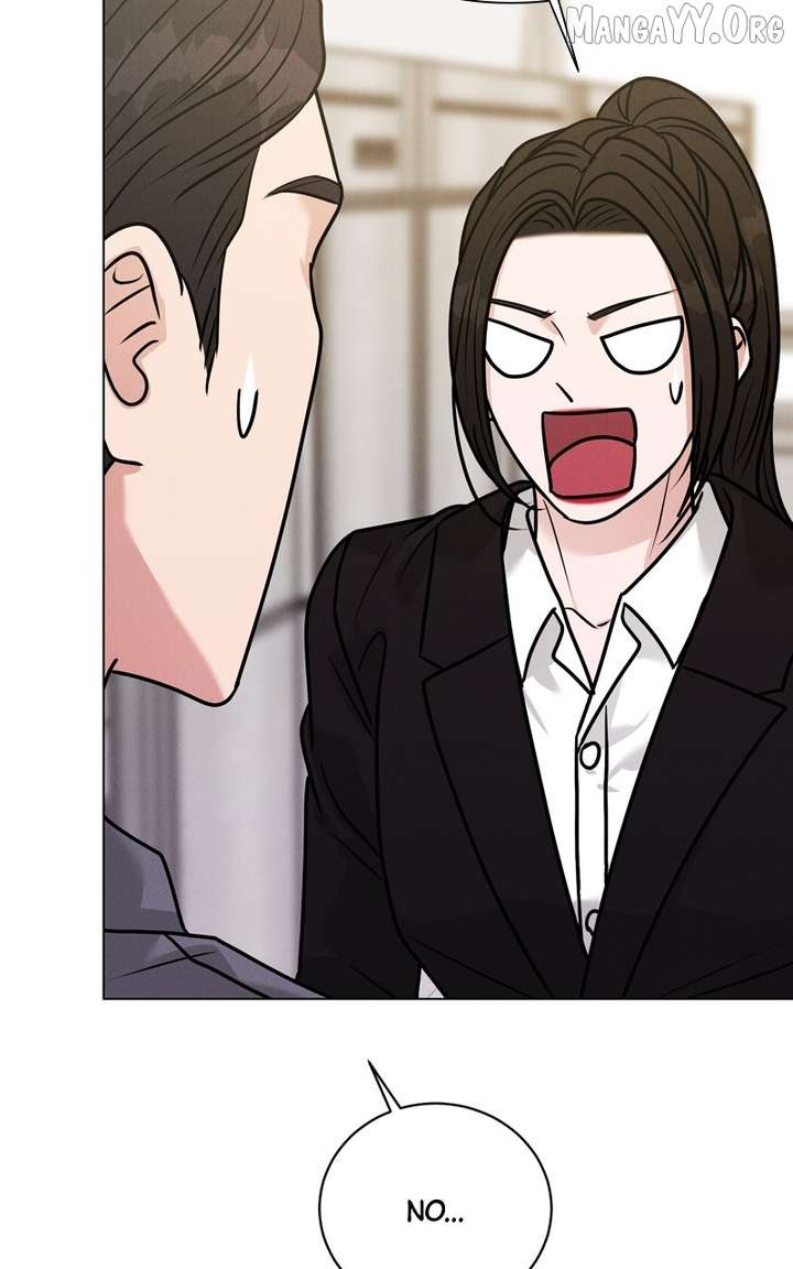 94