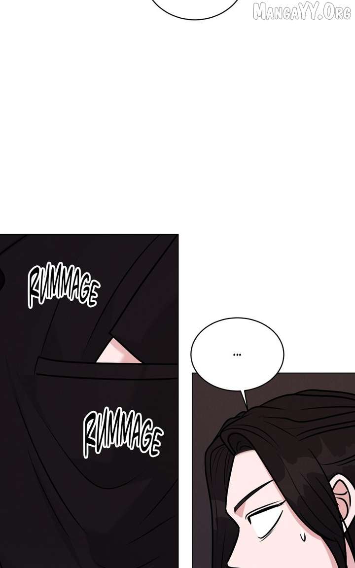 95
