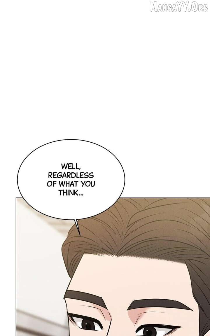 If You Don’t Love, You Die Chapter 24 311 1