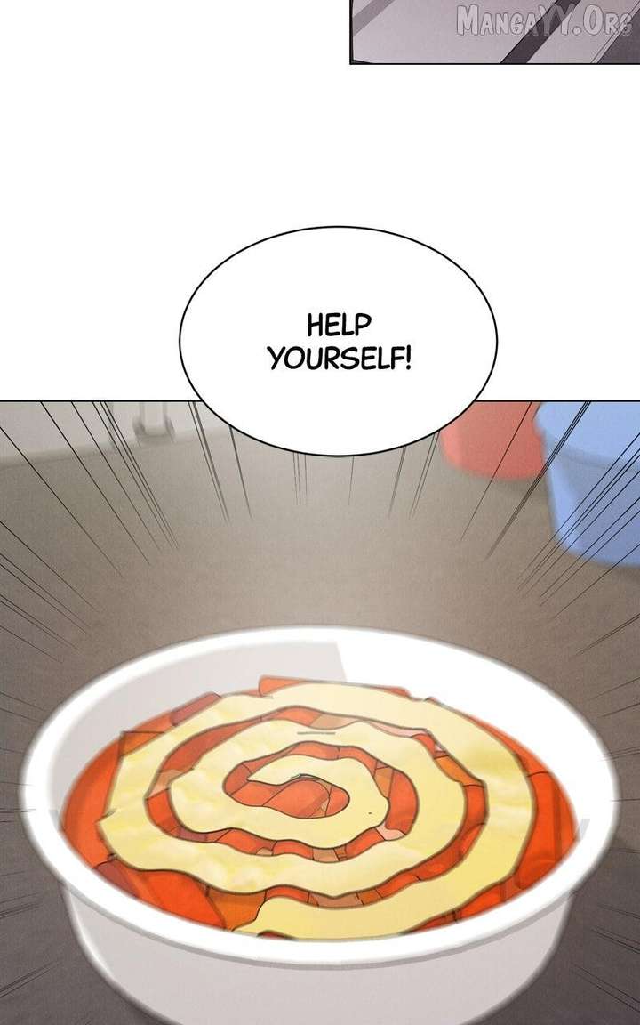 If You Don’t Love, You Die Chapter 24 324 14