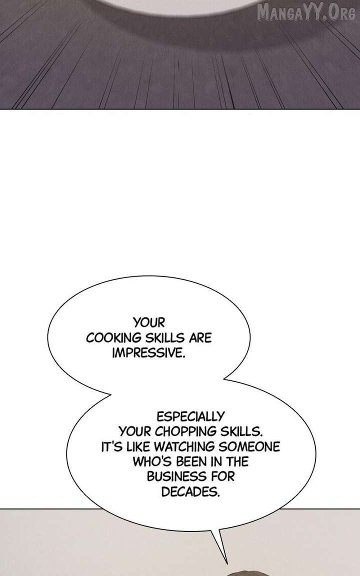 If You Don’t Love, You Die Chapter 24 325 15