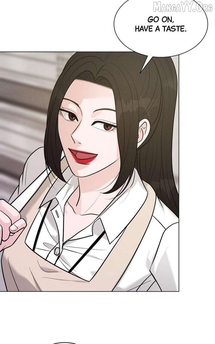 If You Don’t Love, You Die Chapter 24 327 17