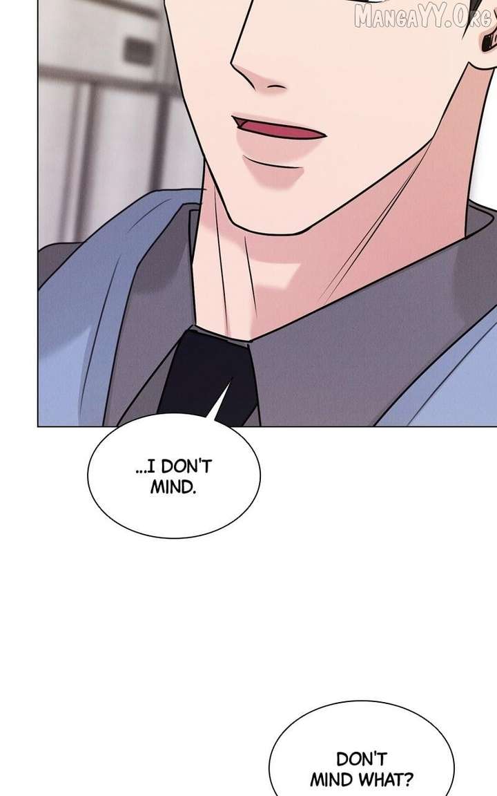 If You Don’t Love, You Die Chapter 24 312 2