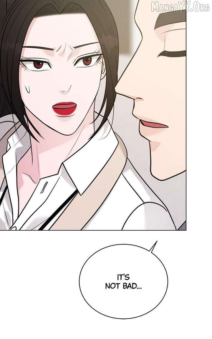 If You Don’t Love, You Die Chapter 24 333 23