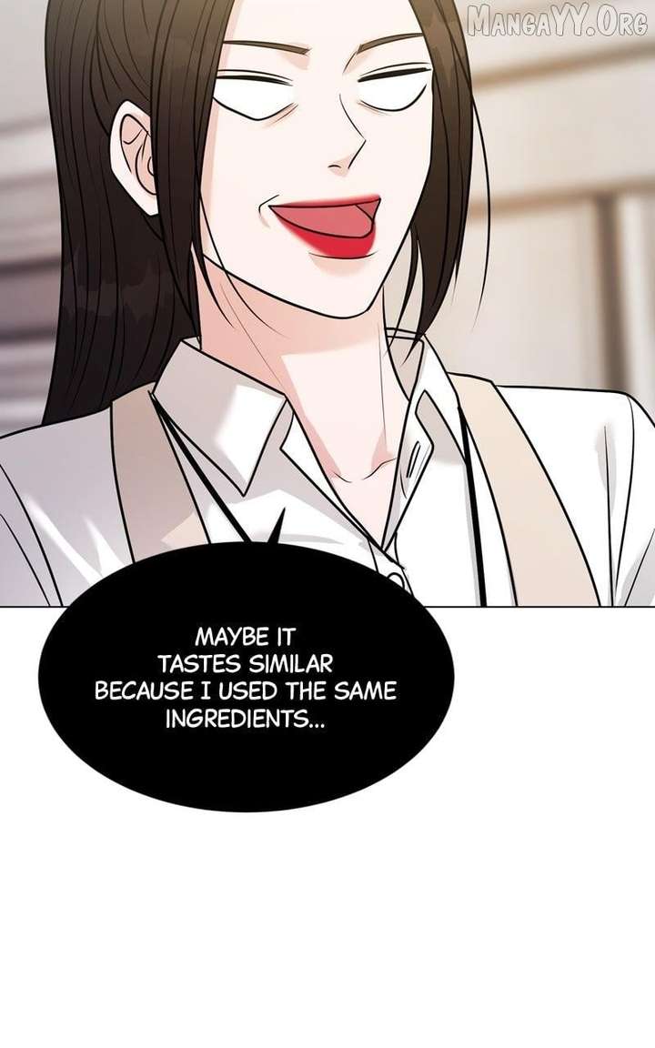 If You Don’t Love, You Die Chapter 24 336 26