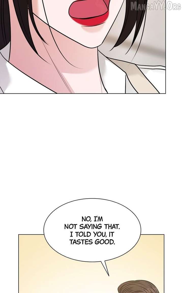 If You Don’t Love, You Die Chapter 24 339 29