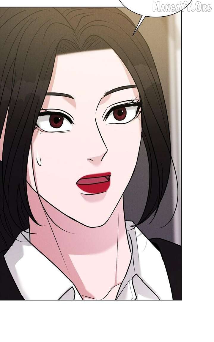 If You Don’t Love, You Die Chapter 24 313 3
