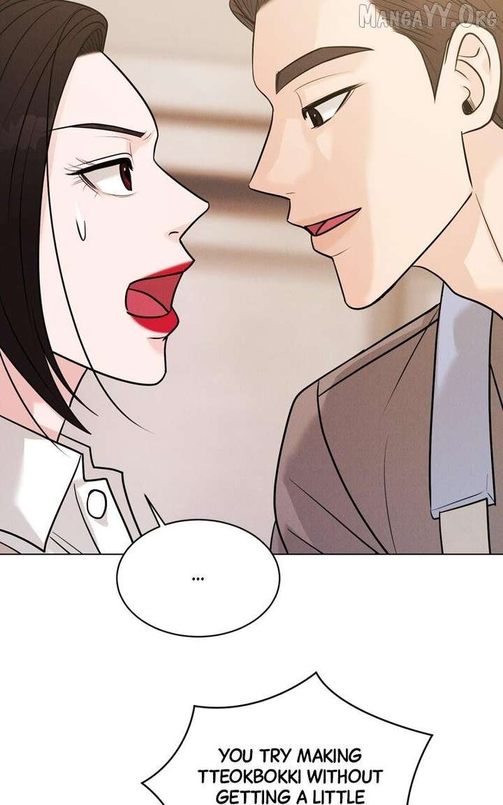 If You Don’t Love, You Die Chapter 24 348 38