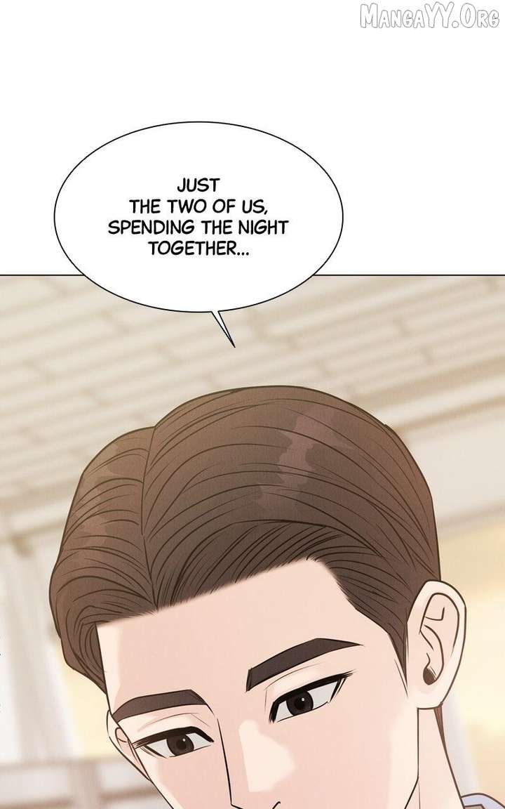 If You Don’t Love, You Die Chapter 24 314 4