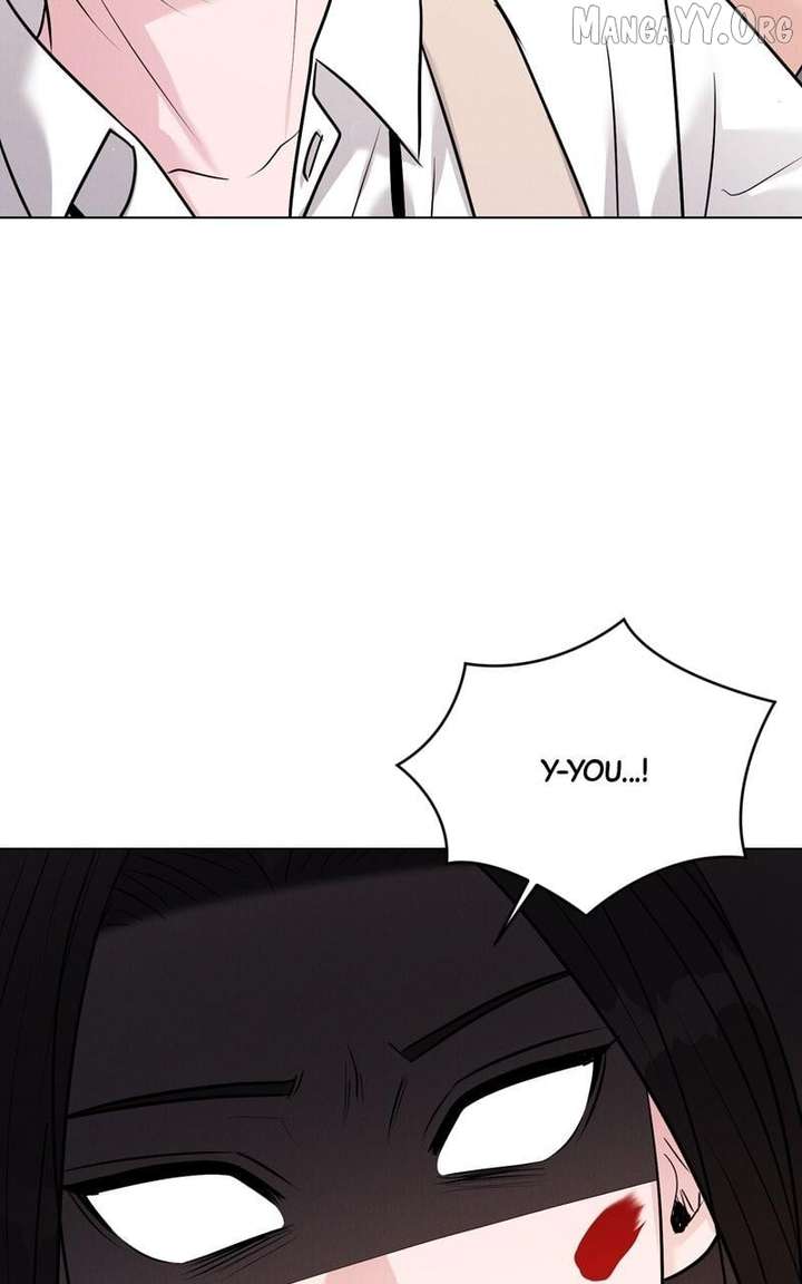 If You Don’t Love, You Die Chapter 24 351 41