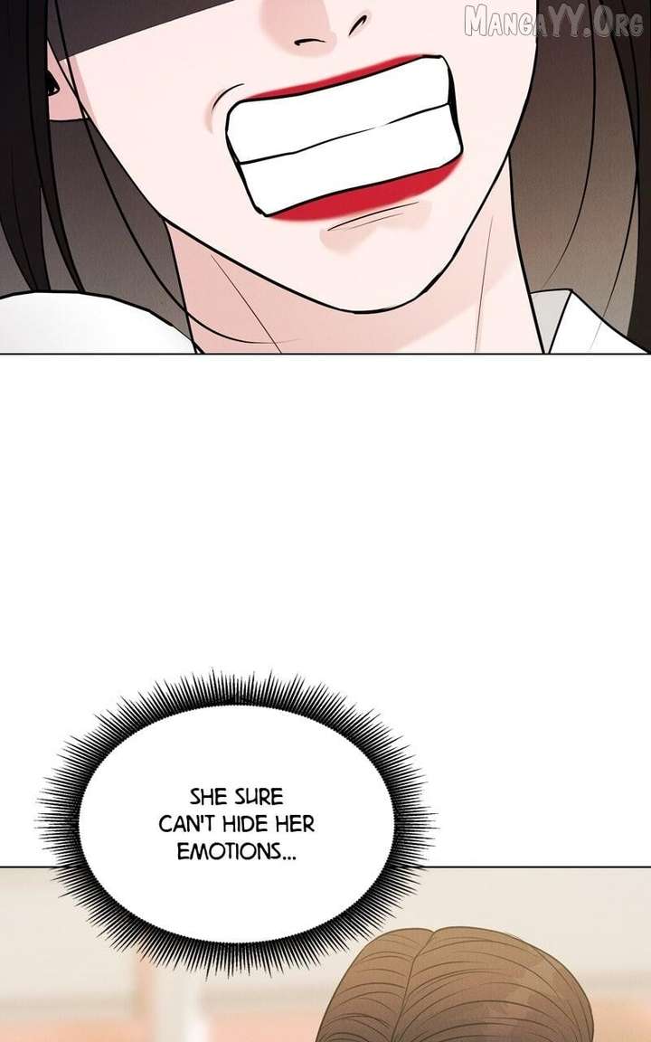 If You Don’t Love, You Die Chapter 24 352 42