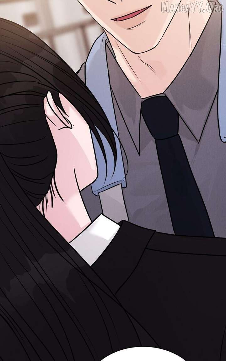 If You Don’t Love, You Die Chapter 24 315 5