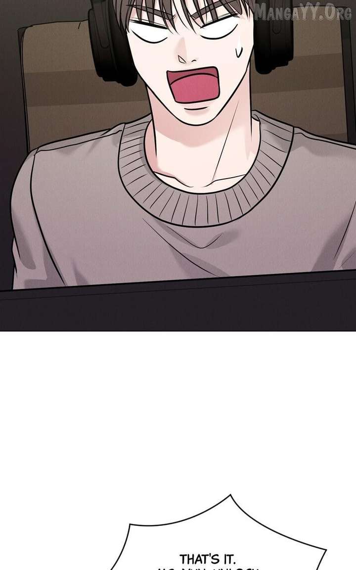 If You Don’t Love, You Die Chapter 24 362 52
