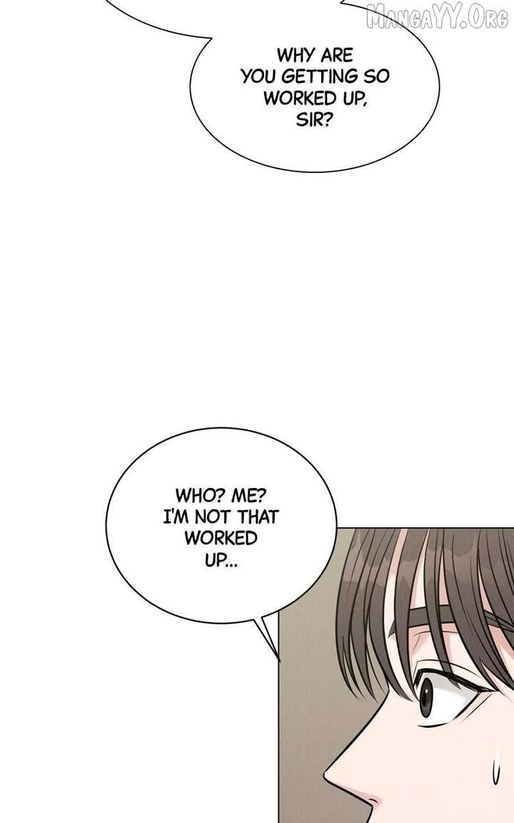 If You Don’t Love, You Die Chapter 24 364 54