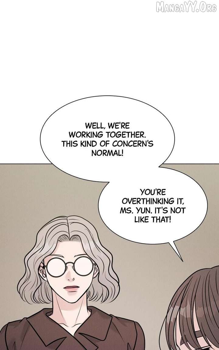 If You Don’t Love, You Die Chapter 24 366 56