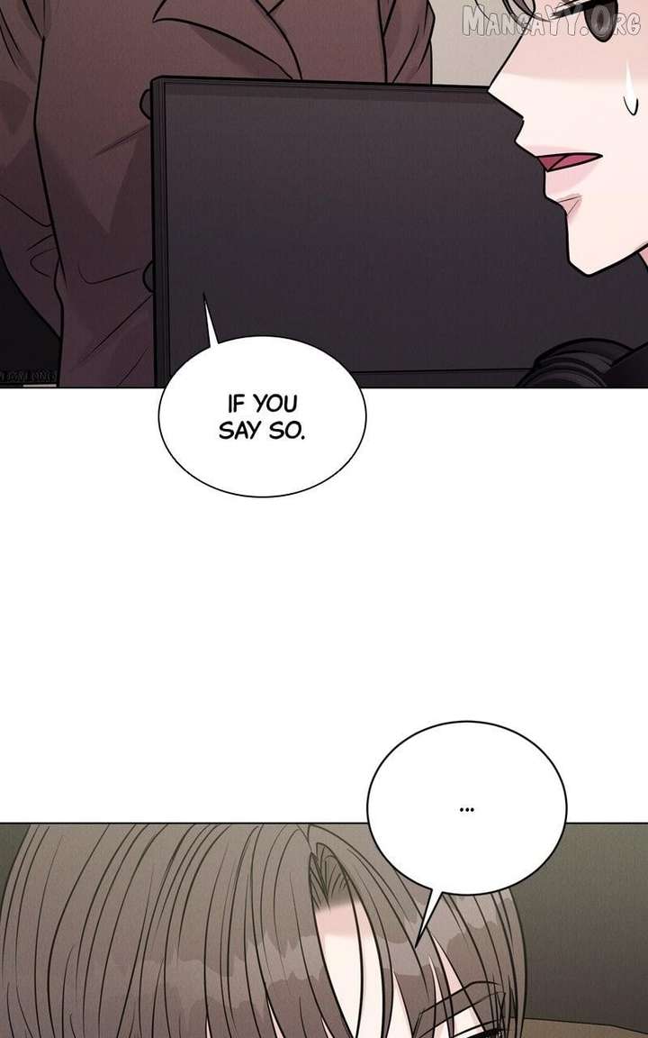 If You Don’t Love, You Die Chapter 24 367 57