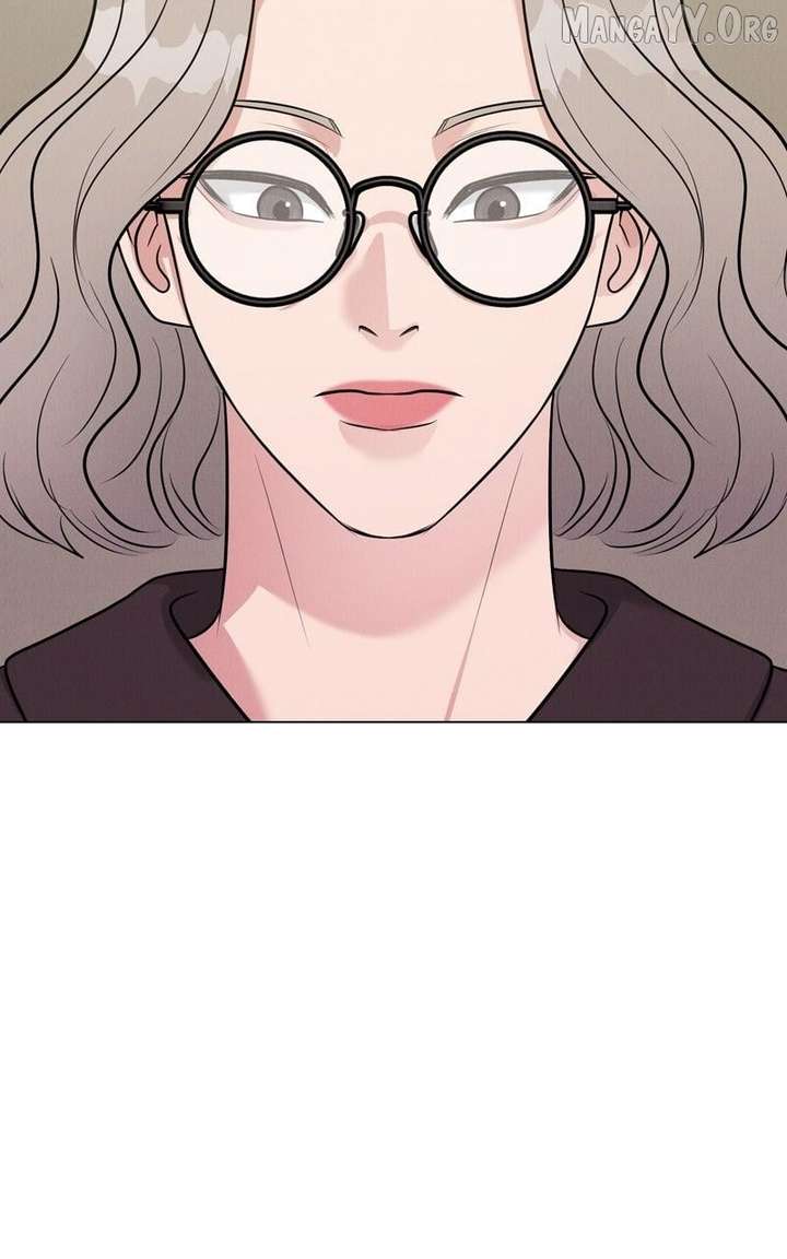 If You Don’t Love, You Die Chapter 24 369 59