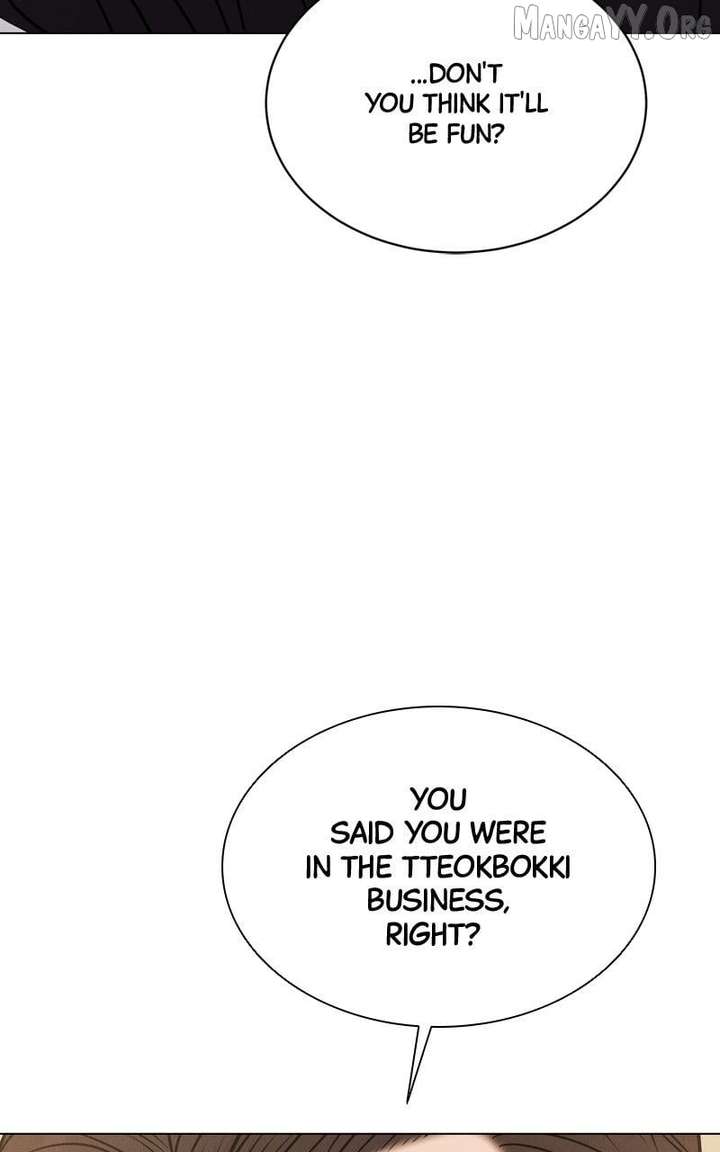 If You Don’t Love, You Die Chapter 24 316 6