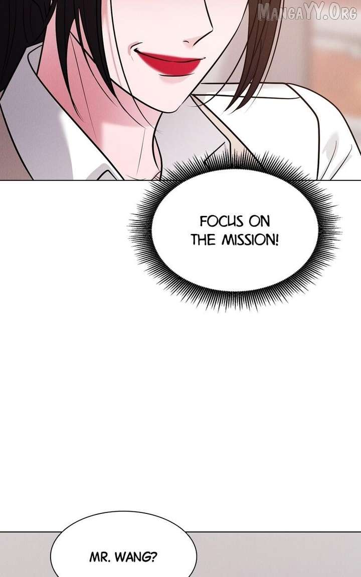 If You Don’t Love, You Die Chapter 24 372 62