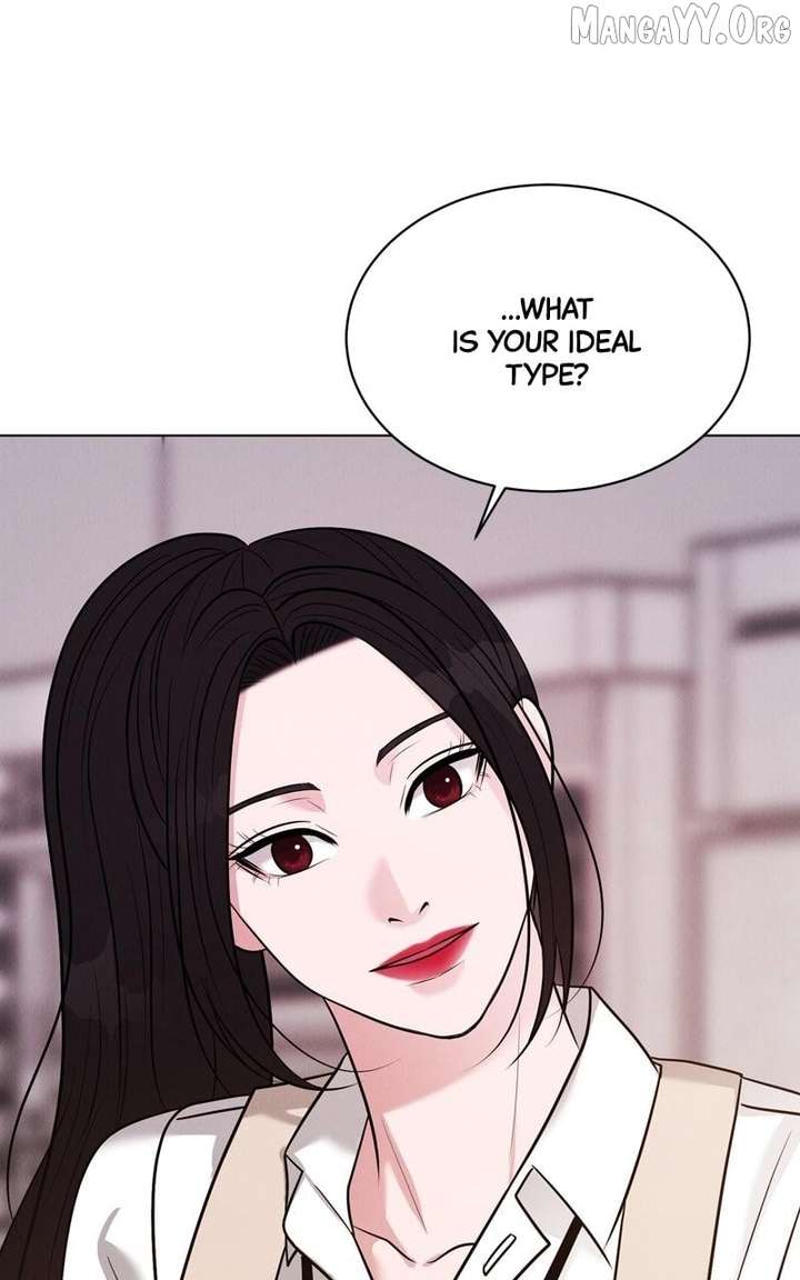 If You Don’t Love, You Die Chapter 24 374 64