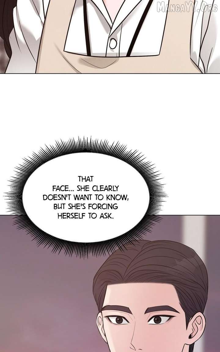 If You Don’t Love, You Die Chapter 24 375 65