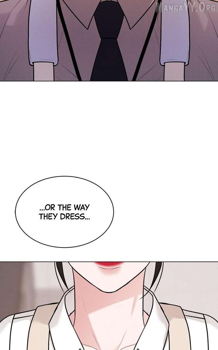 If You Don’t Love, You Die Chapter 24 386 76