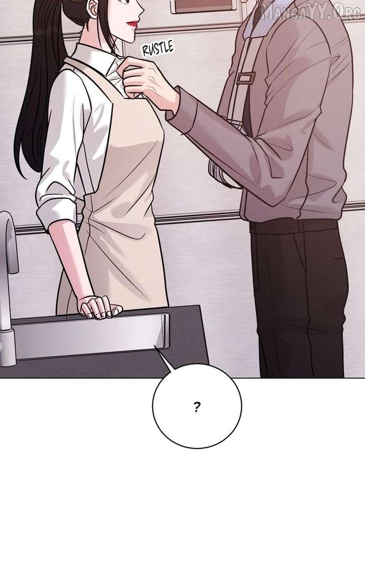 If You Don’t Love, You Die Chapter 24 388 78