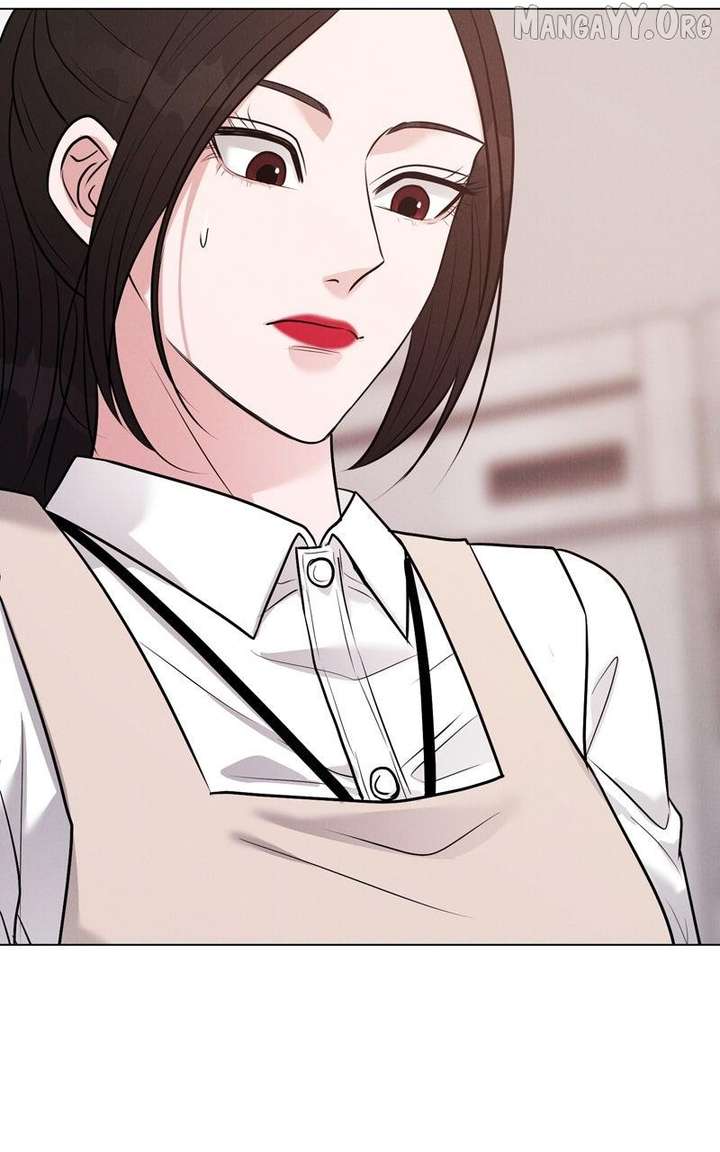 If You Don’t Love, You Die Chapter 24 389 79