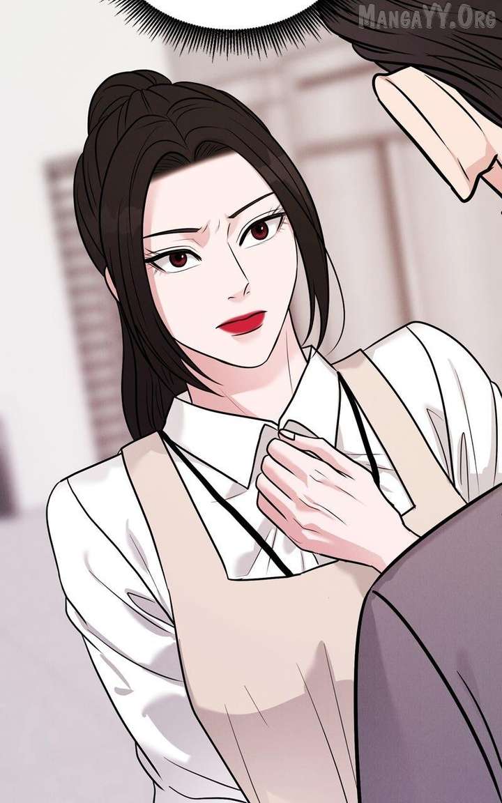 If You Don’t Love, You Die Chapter 24 392 82