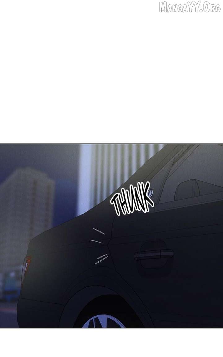 If You Don’t Love, You Die Chapter 24 395 85