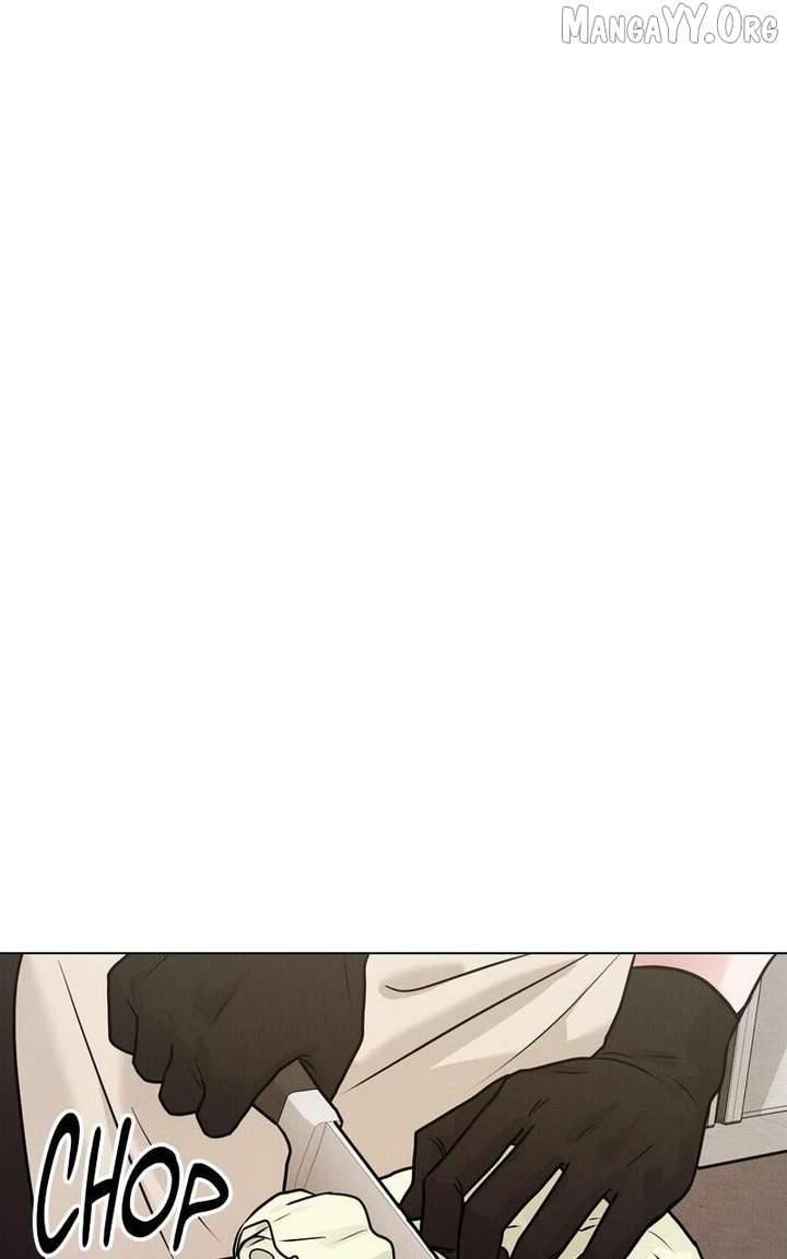 If You Don’t Love, You Die Chapter 24 319 9