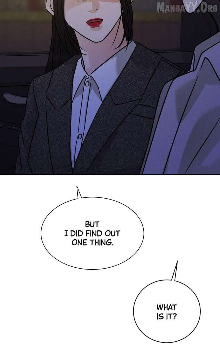 If You Don’t Love, You Die Chapter 24 401 91