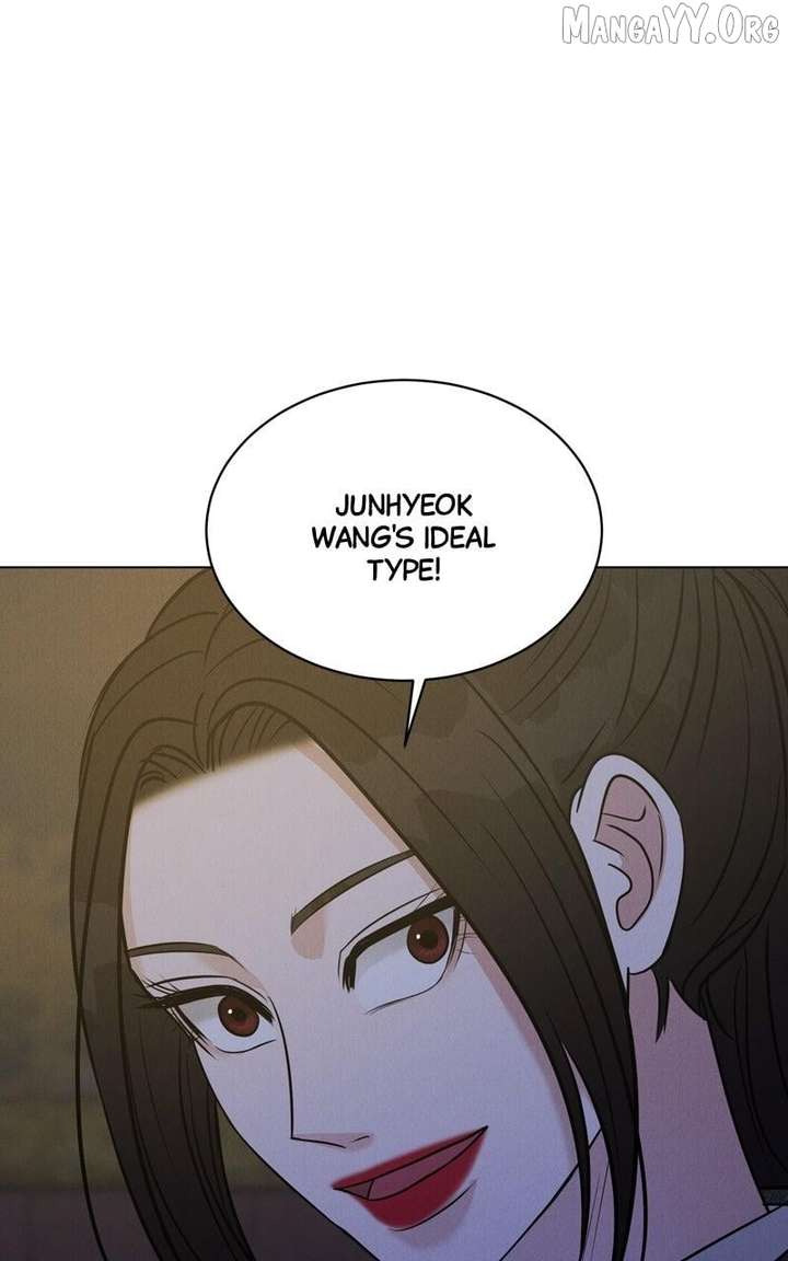 If You Don’t Love, You Die Chapter 24 402 92