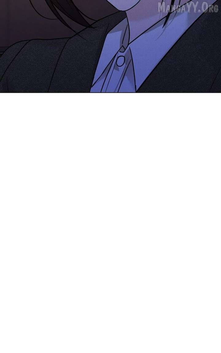 If You Don’t Love, You Die Chapter 24 403 93