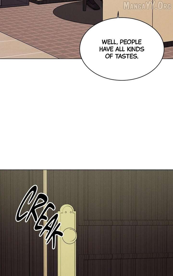 If You Don’t Love, You Die Chapter 24 406 96
