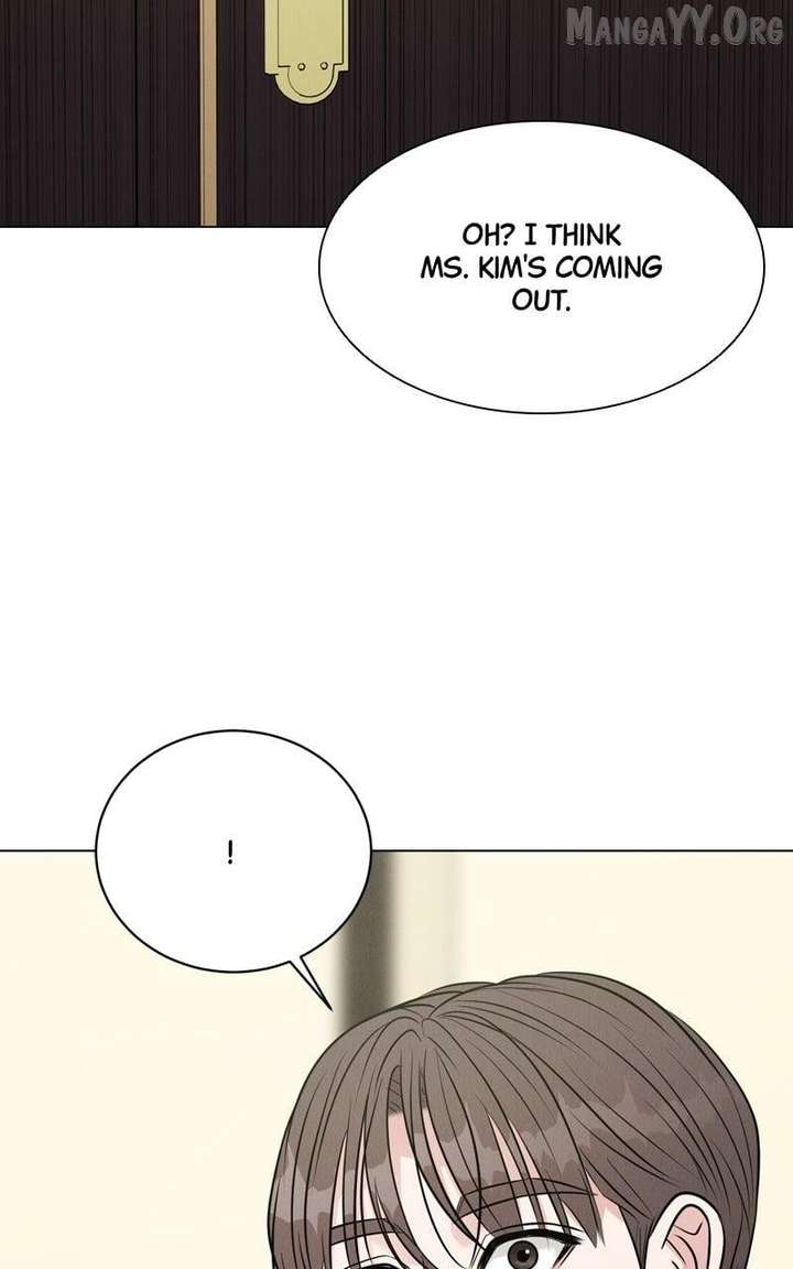 If You Don’t Love, You Die Chapter 24 407 97